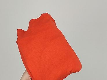 amisu blouse: Bluzka damska, rozmiar XL — 6