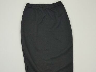 spódnice baletowa czarne: Skirt, Atmosphere, XS (EU 34), condition - Very good