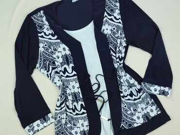 Women`s knitwear, M (EU 38)
