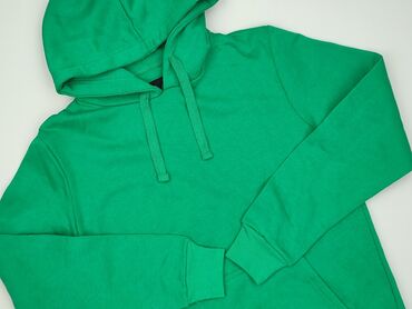 t shirty converse: House, Women`s hoodie, size M (EU 38)