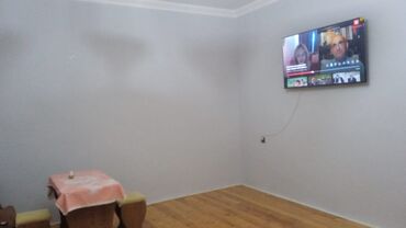 Həyət evləri və villaların satışı: Zığ qəs. 2 otaqlı, 65 kv. m, Yeni təmirli — 3