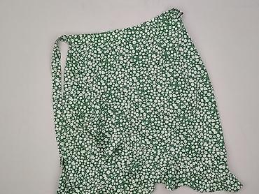 spódnice boho maxi: Vero Moda, Spódnica damska, rozmiar S — 1