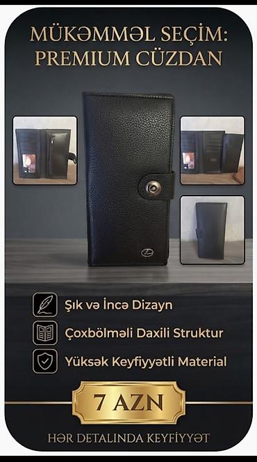 Pulqabı, Eko dəri, Yeni
