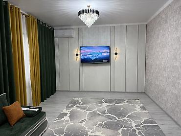 Дома: 200 м², 5 комнат — 8