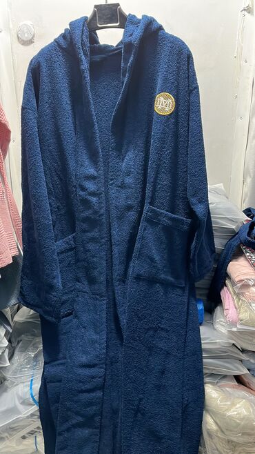 Домашние костюмы: Мужской домашний костюм, S, 2XS, XS, Новый, Самовывоз, Бесплатная доставка, Платная доставка — 4