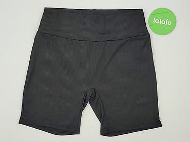 ortalion: Shein, Szorty damskie, rozmiar XL — 2