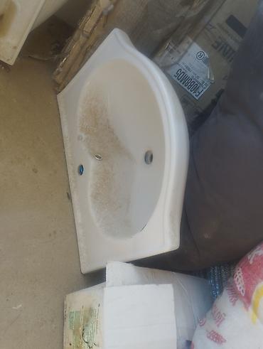 Межкомнатные двери: Жаны иштелбеген раковина сатылат 2штук 1200 с,айнектуу эшиктер сатылат at lalafo.kg — 6 Межкомнатные двери: Жаны иштелбеген раковина сатылат 2штук 1200 с,айнектуу эшиктер сатылат — 6