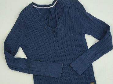 Светр жіночий, розмір S