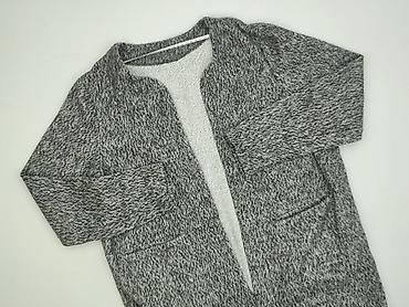 decathlon merynos: Kardigan damski, rozmiar XL — 1