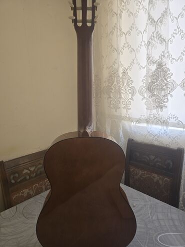 gitara çexolu: Классическая гитара, Новый, Бесплатная доставка