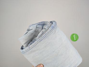 jeans: Levi’s, Jeansy damskie, rozmiar S — 7