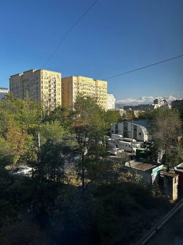Продажа участков: 2 комнаты, 48 м², Индивидуалка, 4 этаж, Евроремонт