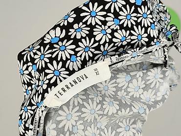 gorset cropp: Terranova, Top damski, rozmiar XS — 5
