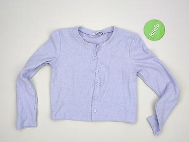 stradivarius poncho: Zara, Kardigan damski, rozmiar M — 2