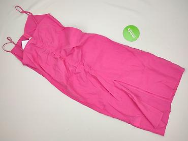 hm online pl: H&M, Sukienka damska, rozmiar S — 4