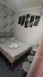 дом в аренду на 1 день: 1 комната, Домофон, Кондиционер, Круглосуточное заселение