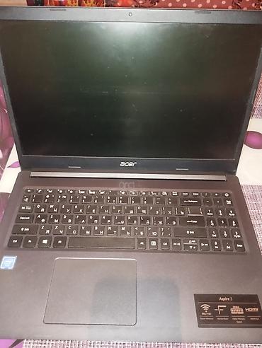 realme buds air 8: Acer Aspire 3 noutbuku - Ekran: 15.6" geniş ekran, nazik çərçivə — 2