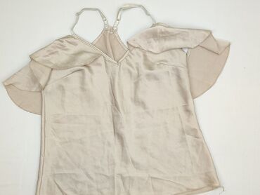 Women's blouse, size S (EU 36)