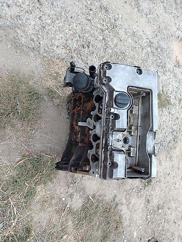 w124 universal: Universal auto, 1994 il, İşlənmiş, Ödənişli çatdırılma — 8