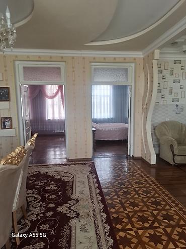 Həyət evləri və villaların satışı: 8 otaq, 350 kv. m — 15