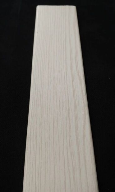 Наличники для дверей: Обналичник для дверей, Новый, Деревянные, Без установки at lalafo.kg — 3 Наличники для дверей: Обналичник для дверей, Новый, Деревянные, Без установки — 3