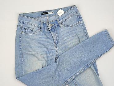 mango jeans regina: Sinsay, Jeansy damskie, rozmiar S — 1