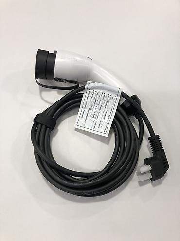 changan adaptor: Changan və BYD original şarj adapteri.📍Ünvan: 8-ci mkr Nizami — 1