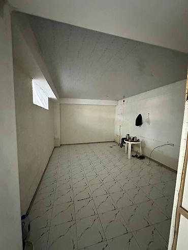 o store: Аренда кабинетов в салонах красоты, 50 м², Для парикмахера, Для бровиста, Для мастера по маникюру — 6