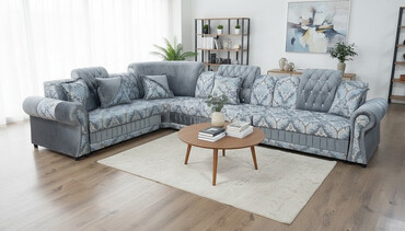 Угловые диваны: Мебельный Цех Предлагаем вам угловой диван мебель мягкую, диваны в — 1