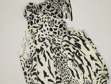 Women's blouse, H&M, size S (EU 36)