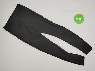 leginsy c: Legginsy Sportowe damskie, rozmiar XS — 2