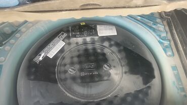 Chevrolet: Chevrolet Aveo: 2012 г., Бензин, Седан — 4