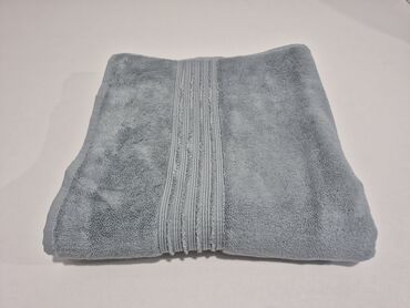 Peškiri: Jednobojni — 7