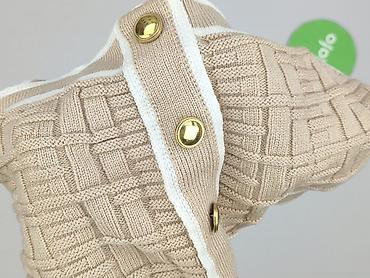 biustonosz 75c: Shein, Top damski, rozmiar XS — 5
