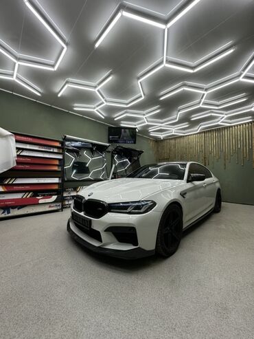 Автомойки: Автомойка | Тонировка
