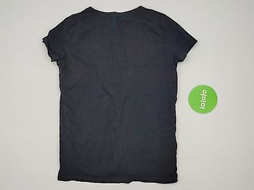 essential t shirty: T-shirt damski, rozmiar S — 3