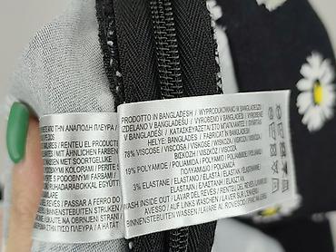 majtki c: Primark, Spodnie materiałowe damskie, rozmiar M — 5