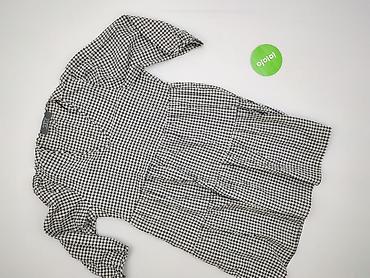 buty marki mango: Primark, Sukienka damska, rozmiar S — 2