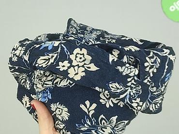 lv spodenki: Szorty damskie, rozmiar XS — 8