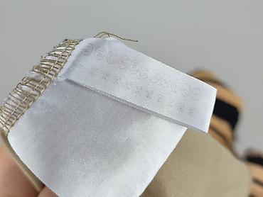 maxi spódnice boho: Yessica, Spódnica damska, rozmiar 2XS — 6
