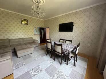 Həyət evləri və villaların satışı: 5 otaqlı, 200 kv. m, Kredit yoxdur, Orta təmir -da lalafo.az — 6 Həyət evləri və villaların satışı: 5 otaqlı, 200 kv. m, Kredit yoxdur, Orta təmir — 6