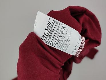 olsen: Free Still, Tunika damska, rozmiar 2XL — 5