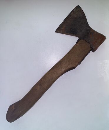 Молотки: ⭐️ ИНСТРУМЕНТЫ ВРЕМЁН СССР. 100% КАЧЕСТВО И ДОЛГОВЕЧНОСТЬ!!! ♻️ВСЕ — 6