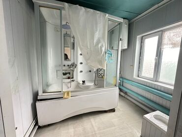 дом в чок тале: Дом, 74 м², 4 комнаты, Собственник, Старый ремонт