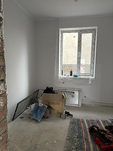 Үйлөр: 4 бөлмө, 130 м², 4 соток, Селекционное, Менчик ээси — 9