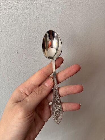 Наборы посуды: Продаю: 1.Салфетница( состояние новой) 2.Пепельница -150 с 3.Бокалы at lalafo.kg — 23 Наборы посуды: Продаю: 1.Салфетница( состояние новой) 2.Пепельница -150 с 3.Бокалы — 23