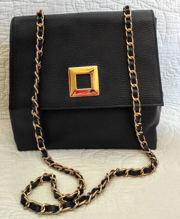 Torbe: Kožna torba ručni rad NOVO Prelepa i nosiva torba od prirodne kože na lalafo.rs — 1 Torbe: Kožna torba ručni rad NOVO Prelepa i nosiva torba od prirodne kože — 1