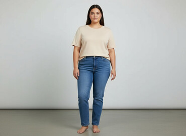 t shirty damskie duże rozmiary: Marks & Spencer, Футболка жіноча, розмір 2XL