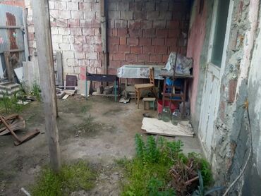 Torpaq sahələrinin satışı: 1 sot, Mülkiyyətçi, Bələdiyyə