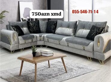 Divanlar: Künc divan, Yeni, Pulsuz çatdırılma